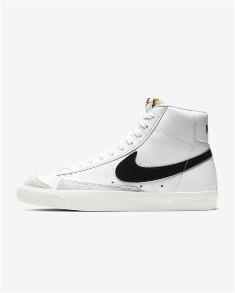 nike blazer meisjes|Girls Blazer Shoes (4) .